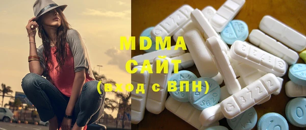 марки nbome Алзамай