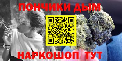 хмурый Новодвинск